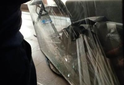 [Aggregator] Downloaded image for imported item #50264