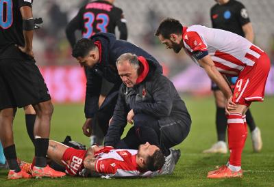 [Aggregator] Downloaded image for imported item #49096