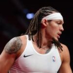 [Aggregator] Downloaded image for imported item #31141