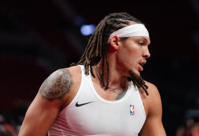 [Aggregator] Downloaded image for imported item #31141