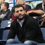 [Aggregator] Downloaded image for imported item #40376