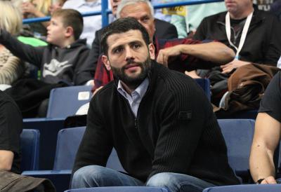 [Aggregator] Downloaded image for imported item #40375