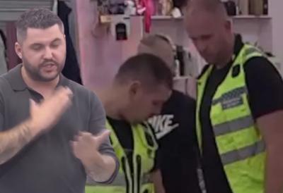 [Aggregator] Downloaded image for imported item #43112