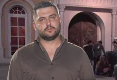 [Aggregator] Downloaded image for imported item #30390