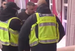 [Aggregator] Downloaded image for imported item #47974