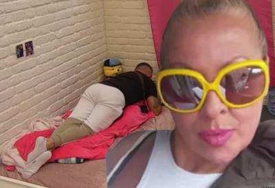 [Aggregator] Downloaded image for imported item #50083