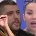 [Aggregator] Downloaded image for imported item #40790