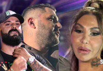 [Aggregator] Downloaded image for imported item #48397