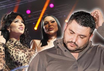 [Aggregator] Downloaded image for imported item #52515