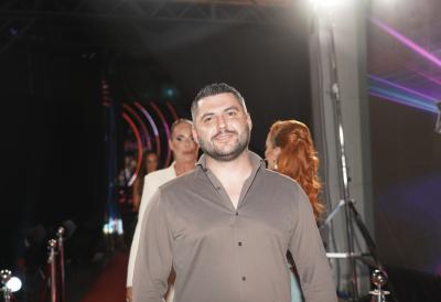 [Aggregator] Downloaded image for imported item #51373