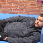 [Aggregator] Downloaded image for imported item #31045