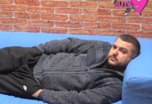 [Aggregator] Downloaded image for imported item #31045