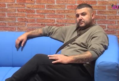 [Aggregator] Downloaded image for imported item #43062