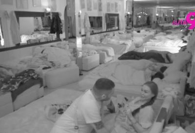 [Aggregator] Downloaded image for imported item #45669