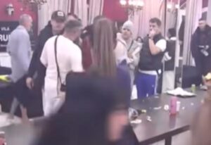 [Aggregator] Downloaded image for imported item #50158