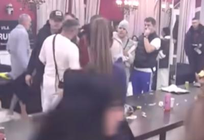 [Aggregator] Downloaded image for imported item #50158