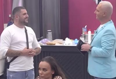 [Aggregator] Downloaded image for imported item #38026