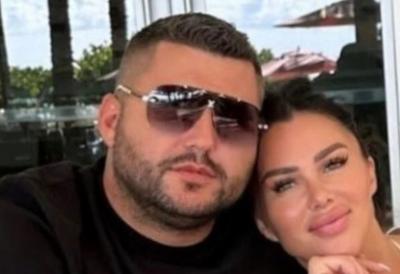 [Aggregator] Downloaded image for imported item #33993