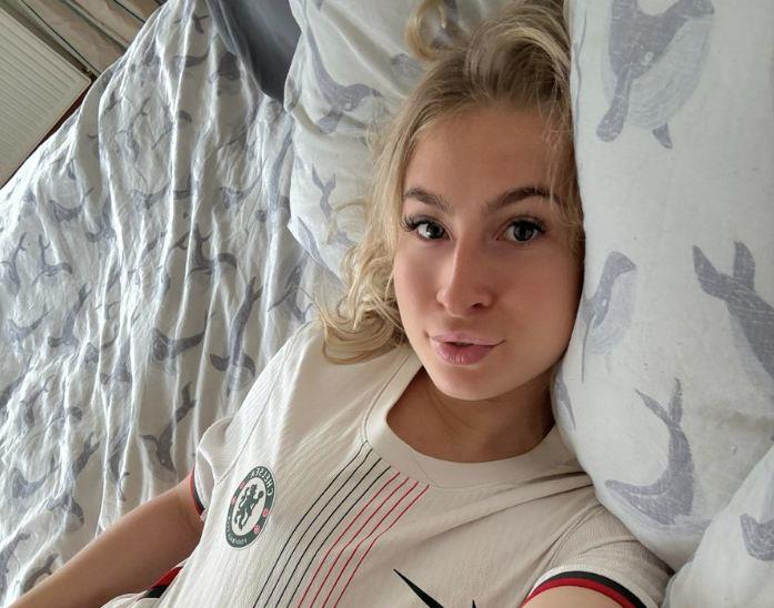 [Aggregator] Downloaded image for imported item #39298