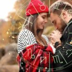 [Aggregator] Downloaded image for imported item #39050