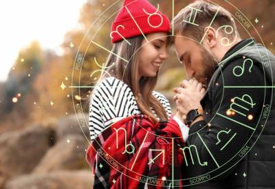 [Aggregator] Downloaded image for imported item #39050