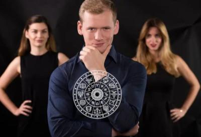 [Aggregator] Downloaded image for imported item #32517