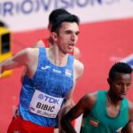 [Aggregator] Downloaded image for imported item #30641