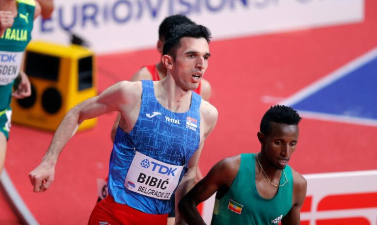 [Aggregator] Downloaded image for imported item #30641