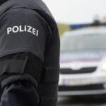 [Aggregator] Downloaded image for imported item #51572