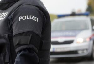 [Aggregator] Downloaded image for imported item #51572