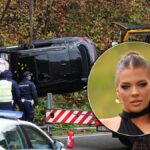 [Aggregator] Downloaded image for imported item #41246