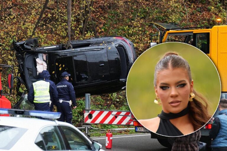 [Aggregator] Downloaded image for imported item #41246