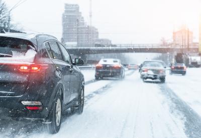 [Aggregator] Downloaded image for imported item #39234