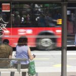 [Aggregator] Downloaded image for imported item #39811