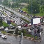 [Aggregator] Downloaded image for imported item #40730