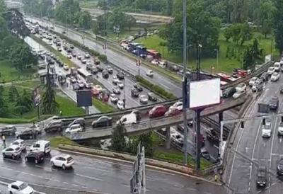 [Aggregator] Downloaded image for imported item #40730