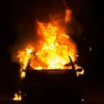 [Aggregator] Downloaded image for imported item #45244