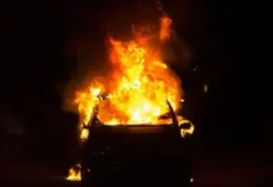 [Aggregator] Downloaded image for imported item #45244