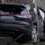 [Aggregator] Downloaded image for imported item #42216