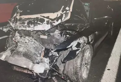 [Aggregator] Downloaded image for imported item #51365