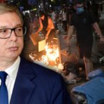 [Aggregator] Downloaded image for imported item #52332