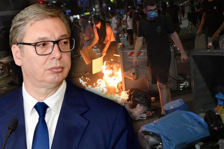 [Aggregator] Downloaded image for imported item #52332