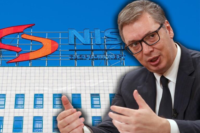 [Aggregator] Downloaded image for imported item #29625