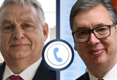 [Aggregator] Downloaded image for imported item #48961