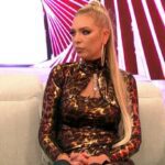 [Aggregator] Downloaded image for imported item #46089