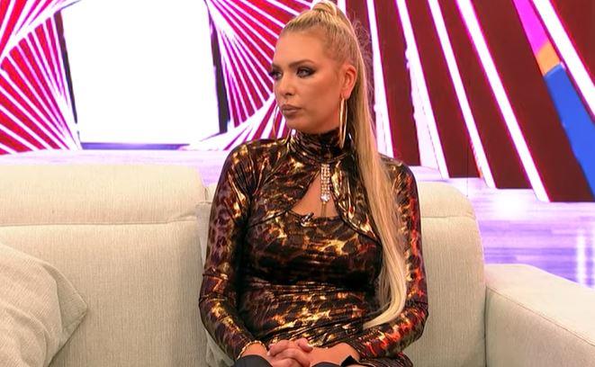 [Aggregator] Downloaded image for imported item #46089