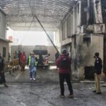 [Aggregator] Downloaded image for imported item #39279