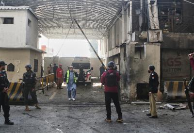 [Aggregator] Downloaded image for imported item #39279