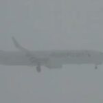 [Aggregator] Downloaded image for imported item #50108