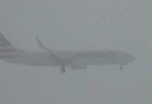 [Aggregator] Downloaded image for imported item #50108